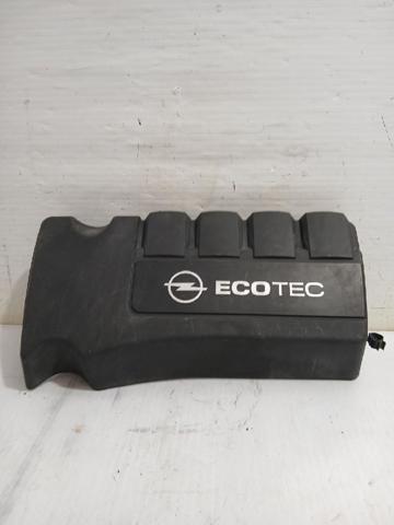 OPEL 564185296 Крышка двигателя в наличии Полтава