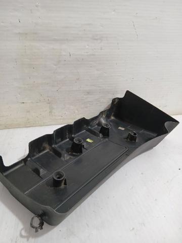 564185296 Крышка двигателя купить Чернигов