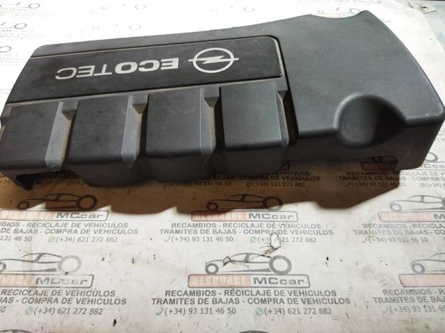 OPEL 564185296 Крышка мотора декоративная в наличии Черкассы
