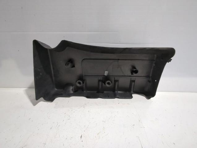 564185296 OPEL Крышка мотора декоративная купить в Одесса