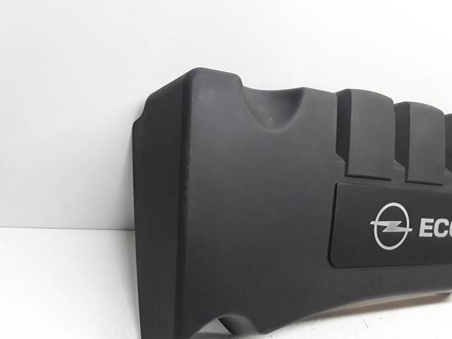 OPEL 564185296 Крышка мотора декоративная в наличии Ровно