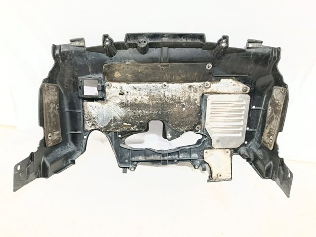 56440SC040 SUBARU купить в Павлоград