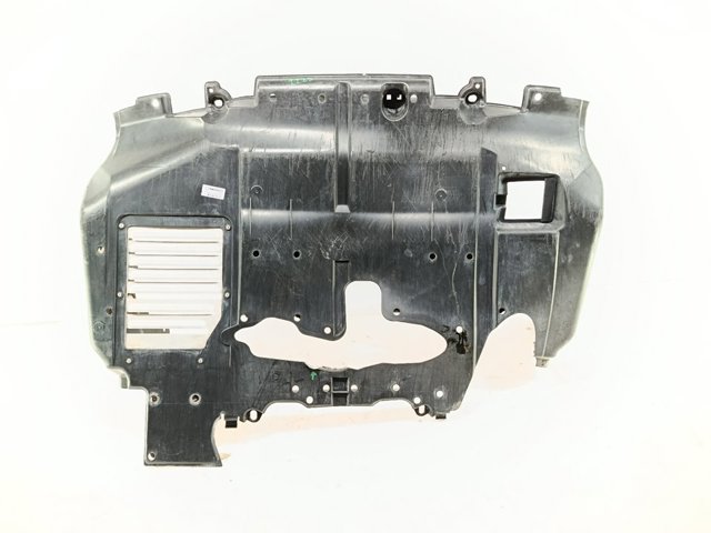 56440SC040 купить Запорожье