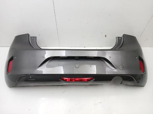 OPEL 564682821 Бампер задний в наличии Украина