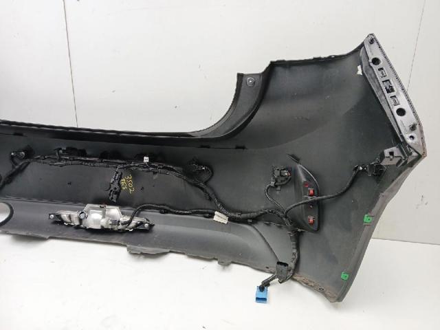 OPEL 564682821 Бампер задний в наличии Украина