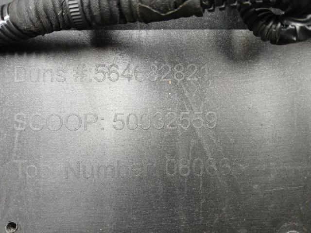 564682821 OPEL Задний бампер купить в Павлоград