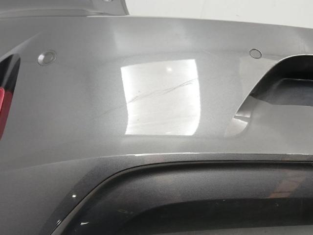 OPEL 564682821 Задний бампер в наличии Полтава