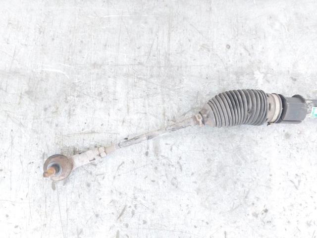 565000X500 HYUNDAI Рейка рулевая купить в Одесса