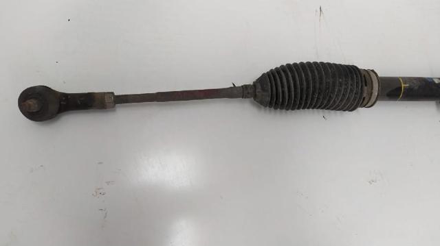 565000X501 HYUNDAI Рейка рулевая купить в Черкассы