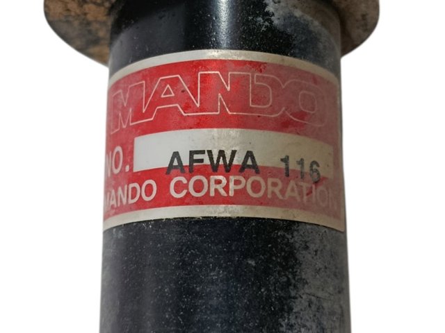 565001C100 HYUNDAI Рейка рулевая купить в Винница