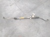 Cremalheira da direção 565001H100 HYUNDAI
