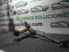 Cremalheira da direção 565001H200 HYUNDAI