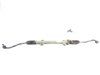 Cremalheira da direção 565001H200 HYUNDAI