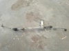 Cremalheira da direção 565001H200 HYUNDAI