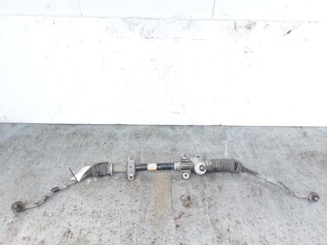 565001J100 HYUNDAI Рейка рулевая купить в Ровно