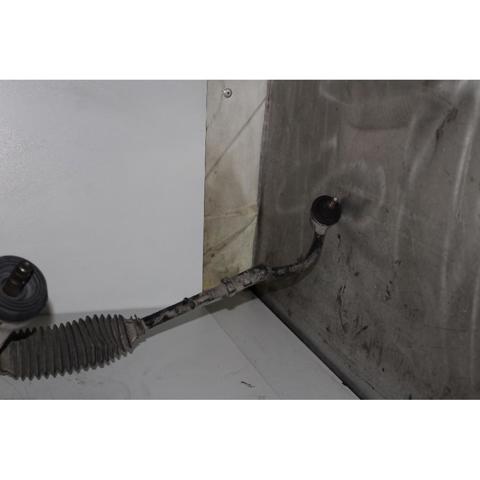565001P500 HYUNDAI Рейка рулевая купить в Полтава