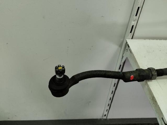 565001P502 HYUNDAI Рейка рулевая купить в Украина