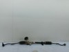 Cremalheira da direção 565001W100 HYUNDAI
