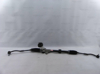 Cremalheira da direção 565001W100 HYUNDAI