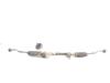 Cremalheira da direção 565001W100 HYUNDAI