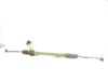 Cremalheira da direção 565002L201 HYUNDAI
