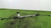 Cremalheira da direção 565002L201 HYUNDAI