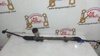 Cremalheira da direção 565002L201 HYUNDAI