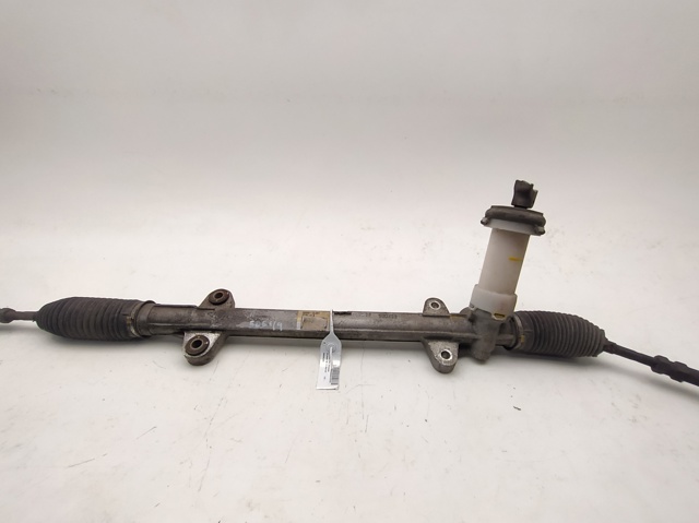 565002L201 Hyundai/Kia
