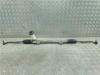 Cremalheira da direção 565002L201 HYUNDAI