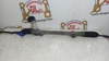 Cremalheira da direção 565002L201 HYUNDAI