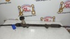Cremalheira da direção 565002L201 HYUNDAI