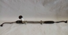 Cremalheira da direção 565002L201 HYUNDAI