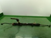 Cremalheira da direção 565002L300 HYUNDAI