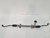 Cremalheira da direção 565002L301 HYUNDAI