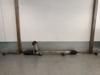 Cremalheira da direção 565002L301 HYUNDAI
