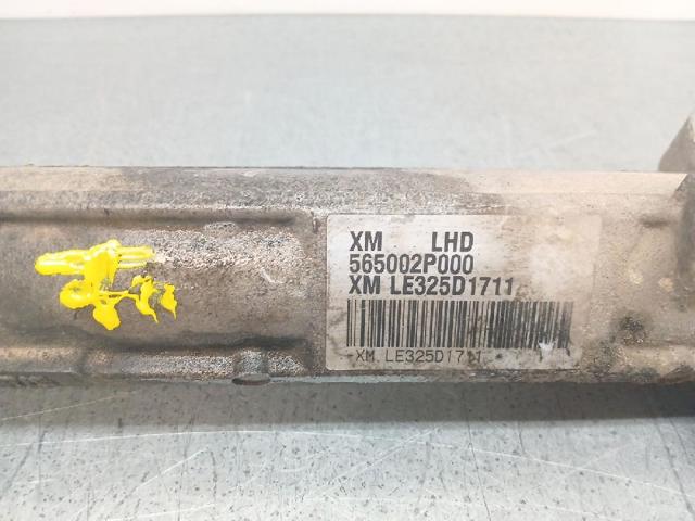 565002P000 HYUNDAI Рулевая рейка купить в Львов