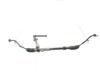 Cremalheira da direção 565002S000 HYUNDAI