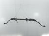 Cremalheira da direção 565002S000 HYUNDAI
