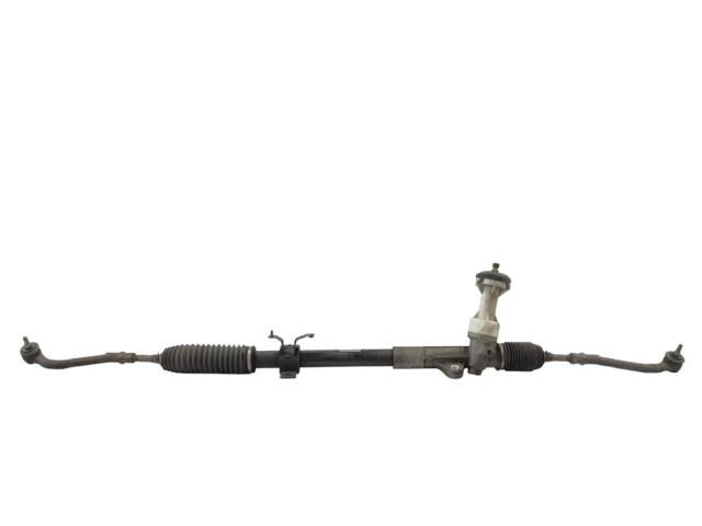 Cremalheira da direção 565002S000 HYUNDAI