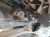 Cremalheira da direção 565002S000 HYUNDAI