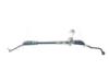 Cremalheira da direção 565002S000 HYUNDAI