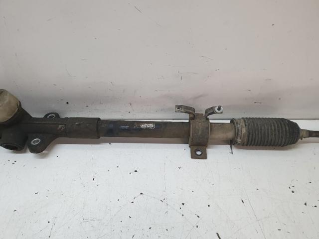 Cremalheira da direção 565002S001 HYUNDAI