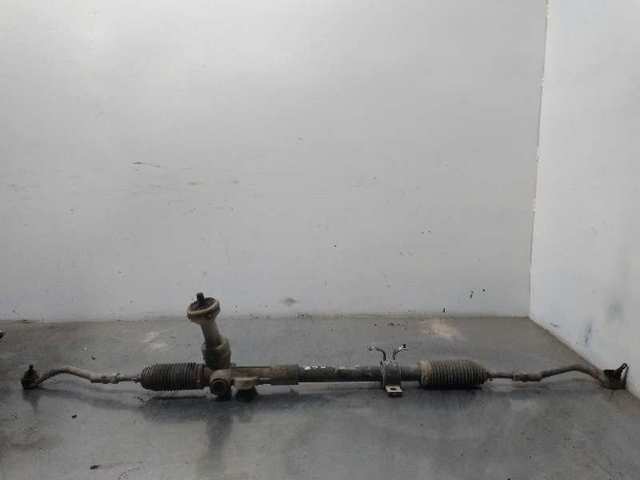 Cremalheira da direção 565002S001 HYUNDAI