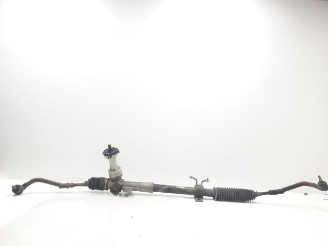 Cremalheira da direção 565002S001 HYUNDAI