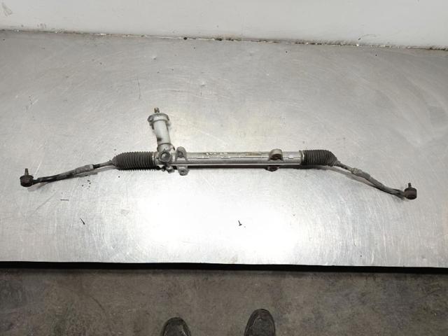 Cremalheira da direção 565002T100 HYUNDAI