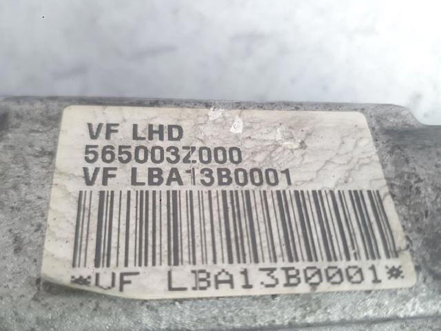 565003Z000 HYUNDAI Рулевая рейка купить в Львов