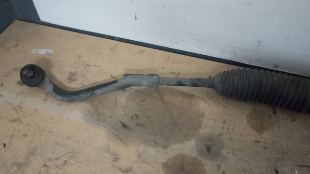 565003Z000 HYUNDAI Рейка рулевая купить в Николаев
