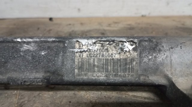 565003Z000 Рейка рулевая купить Сумы