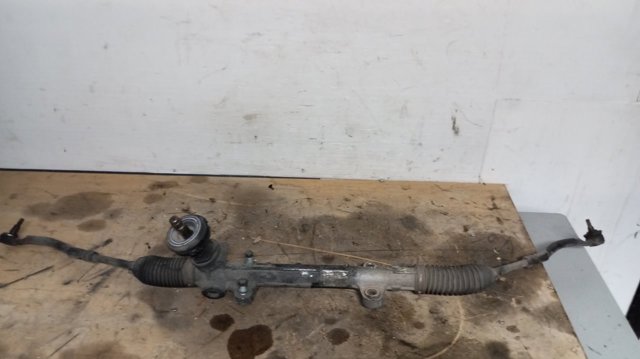 565003Z000 HYUNDAI Рулевая рейка купить в Николаев