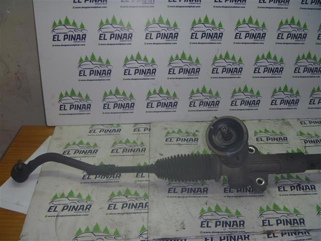 Cremalheira da direção 56500A4005 Hyundai/Kia